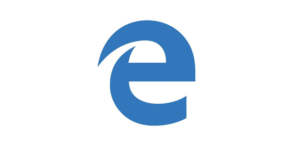 微软windows10edge浏览器经典版正式停止技术支持