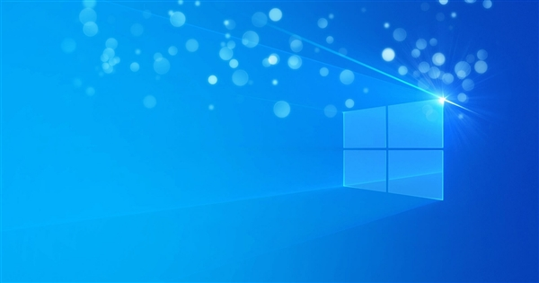 定于2021年5月11日停止服务,微软建议用户尽快更新为v2004(windows10
