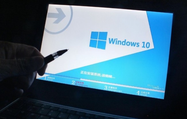 这版windows 10系统很少人知道,运行流畅堪比windows 7