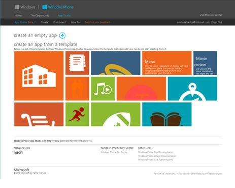 Windows-Phone-App-Studio.jpg