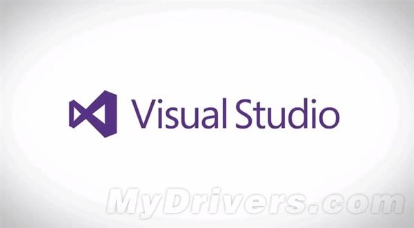 微软Visual Studio 2013 RC版泄露