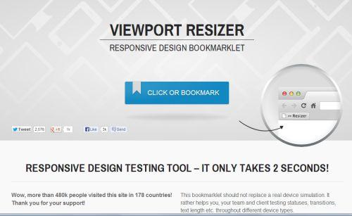 best-free-responsive-web-design-testing-tools