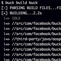2013年 Facebook 在开源方面做了哪些工作？