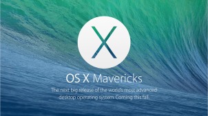 苹果OS X系统疑损坏硬盘数据 避免使用外置硬盘
