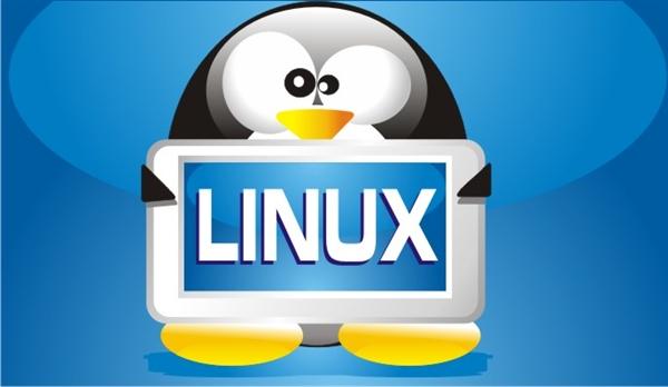 Linux现重大漏洞 比“心脏出血”更危险