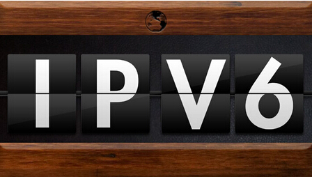 基于IPv6的移动终端通信 无线应用成杀手级应用