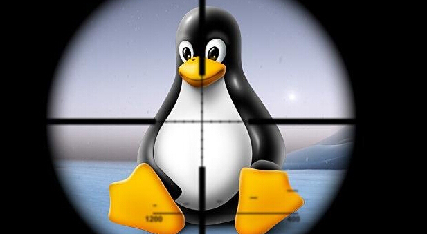 新Linux恶意软件利用显卡进行隐藏