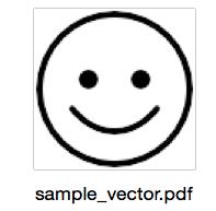 t30_45_vector_sample.png
