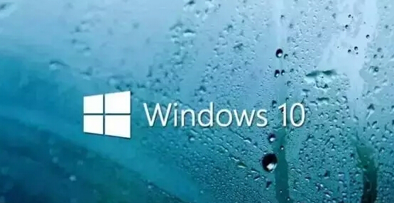 Windows 10今日首发 四大安全提升