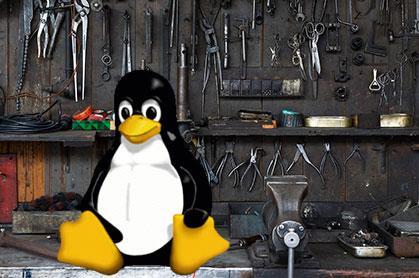 如何向 Linux 内核提交驱动