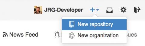 github_new_repository-480x152.png