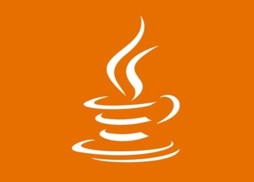 Java内存问题的一些见解