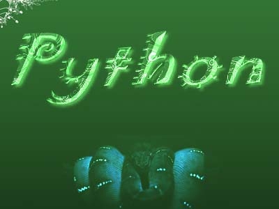 python开发支持万台设备的分布式监控软件视频