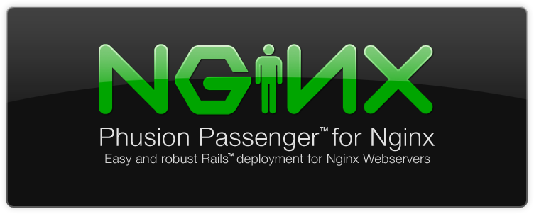 Nginx 反向代理Apache要保证Apache虚拟机和Nginx虚拟机的一致性