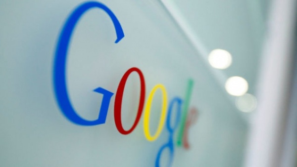 谷歌称发现SSL网页加密漏洞 或引发攻击