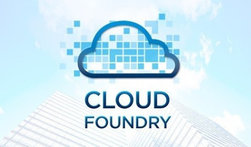 国内外9大重量级云计算PaaS平台盘点--VMware Cloud Foundry