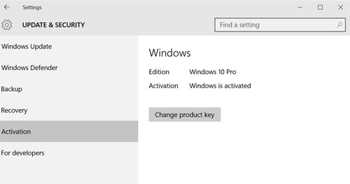 Windows 11 将推出 “能源建议” 功能，可让电脑更节能 功能更节在这个页面中