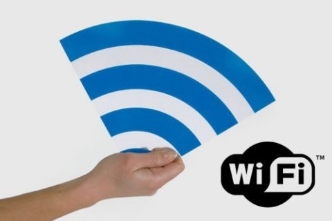 O2O借力商业WiFi入口的四大法则