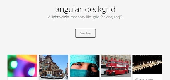 Angular-Deckgrid.jpg