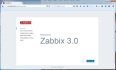 zabbix 3.0.3安装