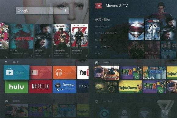 android-tv-theverge-4up-1_1020.0_standard_1020.0_580-0