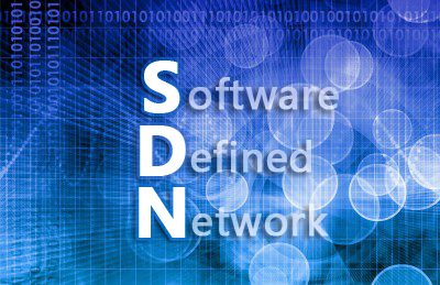 思科、ACI、SDN和商业化网络的挑战