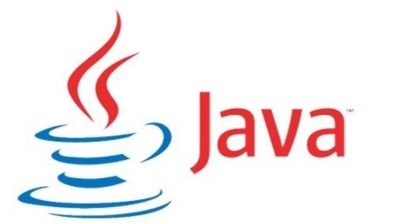 在什么情况下Java比C++快？