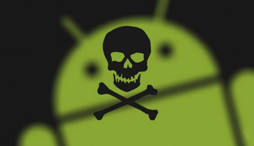 BYOD依赖症企业注意了：Android漏洞死而不僵