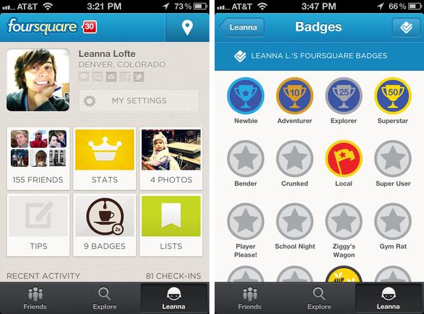 foursquare-iphone-screenshots