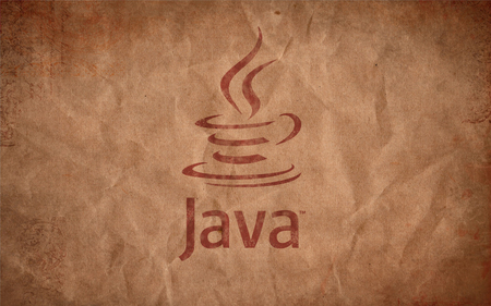 Java暗箱操作之自动装箱与拆箱