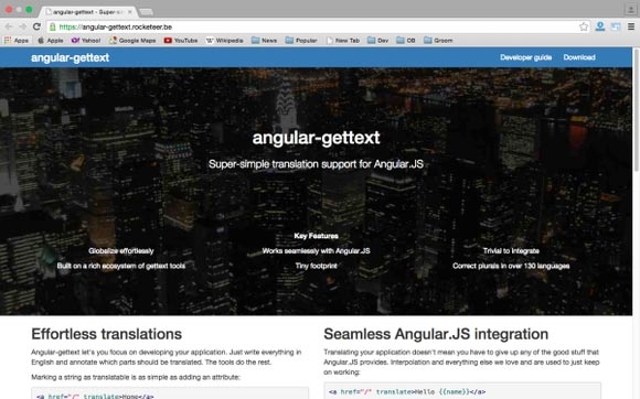 Angular-GetText.jpg