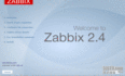 zabbix中文配置指南之升级操作