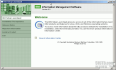 IBM DB2 V9.1在Windows 2003下安装实录