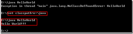 [零基础学JAVA]Java SE基础部分-01. Java发展及JDK配置_Java_37