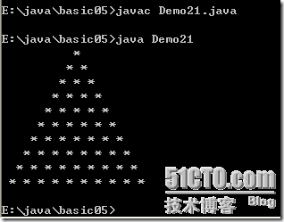 [零基础学JAVA]Java SE基础部分-05.数组与方法_面向对象_97