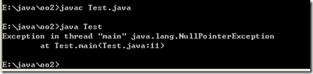 [零基础学JAVA]Java SE面向对象部分-07.面向对象基础（02）_零基础学JAVA_05