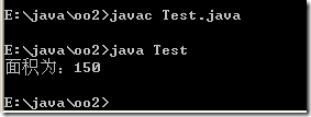 [零基础学JAVA]Java SE面向对象部分-07.面向对象基础（02）_零基础学JAVA_07
