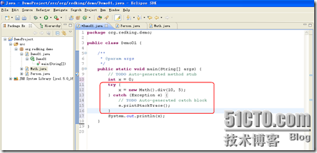 [零基础学JAVA]Java SE应用部分-22.Eclipse及正则表达式使用_匹配_28