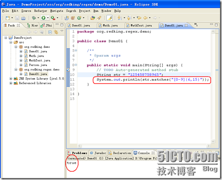 [零基础学JAVA]Java SE应用部分-22.Eclipse及正则表达式使用_正则表达式_70