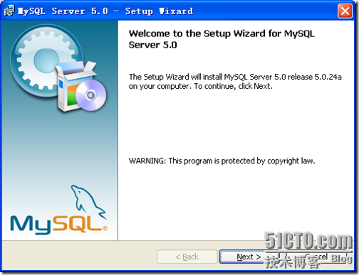 Java EE WEB工程师培训-JDBC+Servlet+JSP整合开发之35.安装使用MySQL及SQL Manager_Servlet