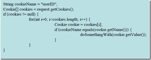 Java EE WEB工程师培训-JDBC+Servlet+JSP整合开发之16.Cookie_WEB工程师培训_02