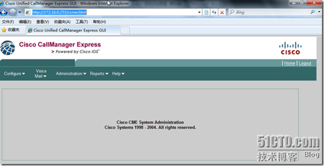 如何玩转Cisco IP Communicator 的背景图片和铃声文件_其他_03