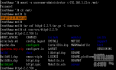 Linux系列-Red Hat5平台下的LAMP网站服务搭建（一）