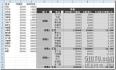 Excel数据透视表应用之二表内建公式