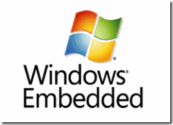 微软新的杰作：Windows Embedded Compact 7_Compact