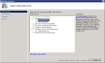 在Windows Server 2008和Windows Server 2008 R2中哪里去找到DFSUTIL.EXE工具？