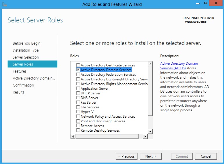 Windows Server 8 AD功能预览_活动目录_07