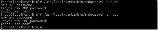 办公必备文件服务器之Samba应用详解_smb.conf_11