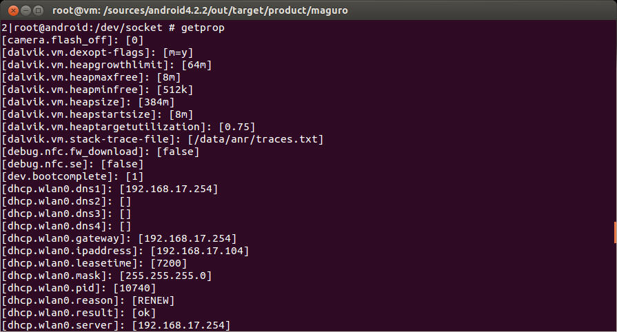 Android的init过程详解（一）_init_02