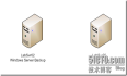Windws Server 2012 Server Backup详解(九)